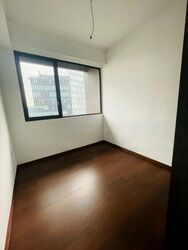 Midtown Modern (D7), Apartment #484067081